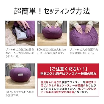 エクササイズグッズ I.S USGinfo on X: 